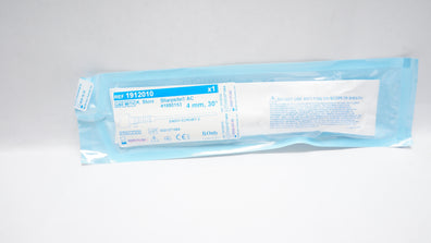 Medtronic 1912010 Endo-Scrub 2 Sheath 4mm 30 Degree (x)